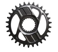 Shimano XTR SM-CRM96 Plateau