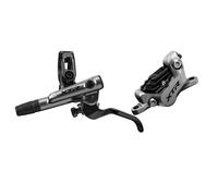 SHIMANO XTR Trail M9120 Frein À Disque BL-M9120 BR-M9120 Frein Avant Gauche