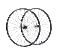 Shimano XTR WH-M9200 29'' Jeu de roues 29 Noir