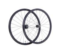Shimano XTR WH-M9220 29'' Jeu de roues 29 Noir