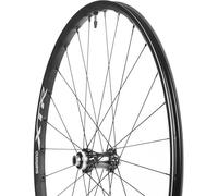 Shimano XTR XC-Roues sBF 9000â€“29'e-tHRU/r12MM/tL, sans Sac