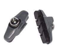 Shimano Patins de frein BR-6403 - Sport Noir - Paire