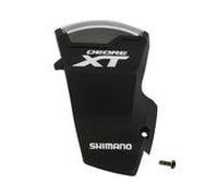 SHIMANO Y03L98050 Pièces de vélo Unisexe, Autre, Taille Unique