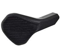 Shimano Y0B300002 Pièces de Rechange pour vélo Unisexe Taille Unique