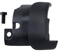 Shimano Y0C598020 Pièces de vélo Unisexes Taille Unique