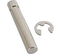 SHIMANO Y0dk98040 Pièces de vélo Unisexe, Standard, Taille Unique