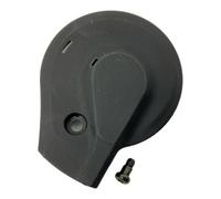 SHIMANO Y0GV98020 Roues Mixte, Aucun, Taille Unique
