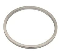 SHIMANO Y0gy00310 CS-M7100 Entretoise B Unisexe, Argenté, Taille Unique