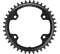 Shimano Spare Parts Shimano Chainring for GRX FC-RX810-1 - 1x11-speed 42 Zähne | Y0JP98020