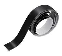 SHIMANO Y0mg50000 WH-R9270-C50-TL-F Ruban tubeless Unisexe, Noir, Taille Unique