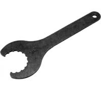 SHIMANO Y13009210 Outil d'adaptation de manivelle 'TL-FC 32', pour 'XTR/Deore XT/Dura Ace' FC-M960/760/7800