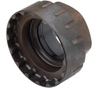 SHIMANO Y13098720 Outil d'installation FC TL-Fc41