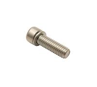 Shimano Boulon De Manivelle Deore M617