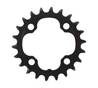 SHIMANO Y1PL98040 Pièces de vélo Chaine Velo Mixte, Autre, Taille Unique