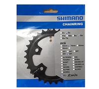 Shimano Y1W730000 Pièces de Rechange pour vélo Unisexe