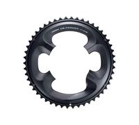Shimano Y1W898020 Transducteur 110 BCD-Asymmetric 50T 1.0