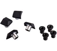 Shimano Y1W898090 Clé à vis 1.0