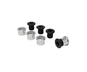 SHIMANO Y1WC98050, Parti per Bici. Unisex-Adulto, Standard, Taglia Unica