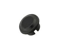 SHIMANO Y2hw10000 Bouchon de Purge BR-R9270 Unisexe, Noir, Taille Unique