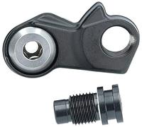 Shimano Y3E998020 Pièces de vélo Mixte, Standard, Taille Unique