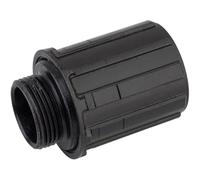 SHIMANO Y3ex98030 Parti Della bici Mixte, Standard, Taille Unique