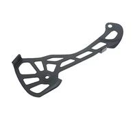 SHIMANO Y3ge06000 Pièces détachées Mixte, Multicolore, Taille Unique