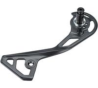 SHIMANO Y3hr98060 Parti per bici Unisex Adulto, Standard, Taglia Unica