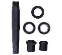 Shimano Roulements Fh-mt401 Complete