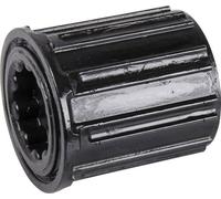 Shimano Y3SW98060 Shimano HG Accessoires pour vélos