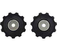 Shimano Y5FT98030 Pièces de vélo Unisexe Taille Unique