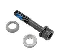 Shimano Vis De Frein à Disque Br-m8000