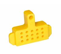 Shimano Y8J712100 Pièces de vélo Unisexes Taille Unique