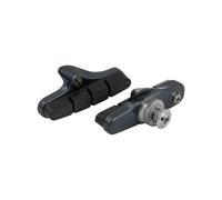 Shimano Y8LA98030 Brzdové gumičky