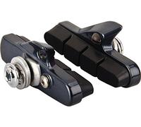 SHIMANO Y8lb98010 Pattini Del Freno. Unisex Adulto, Other, Taglia Unica