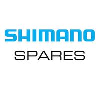 SHIMANO Y8PU08010 Pièces de vélo Mixte, Standard, Taille Unique