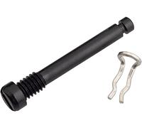 Shimano BR-R9170 Axe de plaquette et Dispositif de retenue à Pression