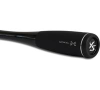 SHIMANO Yasei LTD, 2,6m, 8,53ft, 3-21g, 2 pièces, Perch SB Fi Spin, ML, YASLTDPE260ML