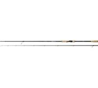 SHIMANO Yasei LTD, 2,7m, 8,86ft, 60-120g, 2 pièces, Big Softbt Spin, XH, YASLTDBSS270XH