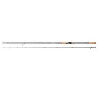 Shimano Fishing Yasei Ltd Big Softbait Spinning Rod Noir 2.70 m / 60-120 g