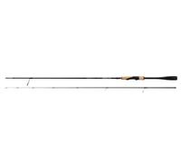 Shimano Yasei LTD Spinning 2.15m - 2.70m 2-brins Canne