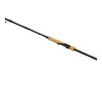 Shimano Yasei LTD Zander River Jigging 270 70g Canne à lancer
