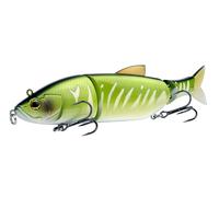 Shimano Yasei Soul Swim S 16cm 41g 1pièce Coulant Leurre dur liples COULEURS