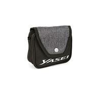 Shimano Yasei Sync Reel Case Moulinet de pêche