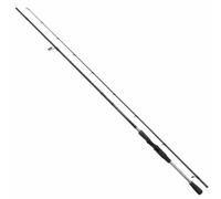 Shimano Yasei Zdr River Jig Spin EX-FAST 2,40m 12-28g Canne à lancer sandre