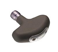 Shimano Yumeya Poignée Bouton Rt-type M TB (japan import)