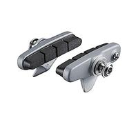 Shimano – Plaquettes de frein complètes R55C4-BR-R7000