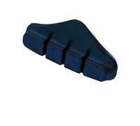 Shimano Patins de frein R50T5-BR-4700 5 paires