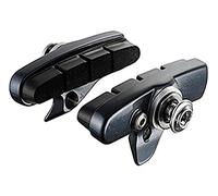 SHIMANO Zapatas Freno R55C4 - BR-9010 accessoire de pêche fiable
