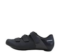 SHIMANO Zapatillas C. Rc100 Baskets Unisexes