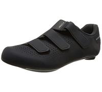 Shimano Zapatillas C. RC100, Chaussure de Cyclisme, Azul,